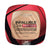 L'Oreal Paris Infallible Up to 24H Fresh Wear Foundation in a Powder