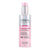 L'Oreal Paris Glycolic Gloss Hair Serum for Shine