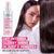 L'Oreal Paris Glycolic Gloss Hair Serum for Shine