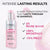L'Oreal Paris Glycolic Gloss Hair Serum for Shine