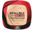 L'Oreal Paris Infallible Up to 24H Fresh Wear Foundation in a Powder