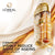 Loreal Paris Age Perfect Defying Serum le duo
