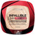 L'Oreal Paris Infallible Up to 24H Fresh Wear Foundation in a Powder