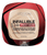 L'Oreal Paris Infallible Up to 24H Fresh Wear Foundation in a Powder