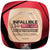 L'Oreal Paris Infallible Up to 24H Fresh Wear Foundation in a Powder