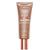 L'Oreal Paris True Match Lumi Glotion