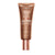 L'Oreal Paris True Match Lumi Glotion