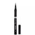 L'Oreal Paris Infallible Grip Precision Felt Tip Waterproof Eyeliner