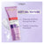 L'Oreal Paris Revitalift Hyaluronic Acid Hydrating Gel Cleanser