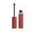 Loreal Paris Infallible Matte Resistance Liquid Lipstick