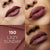 Loreal Paris Infallible Matte Resistance Liquid Lipstick