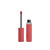 Loreal Paris Infallible Matte Resistance Liquid Lipstick