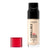 LOreal Paris Infallible 32H Fresh Wear Foundation