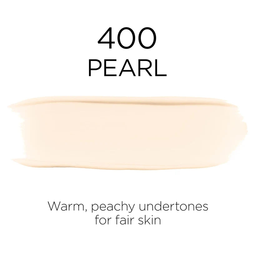 LOreal Paris Infallible 32H Fresh Wear Foundation