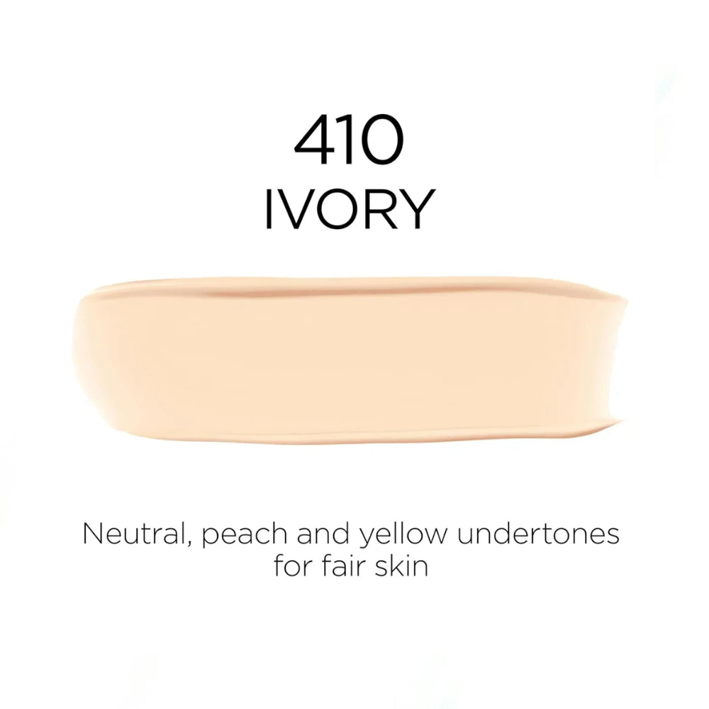 LOreal Paris Infallible 32H Fresh Wear Foundation