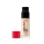 LOreal Paris Infallible 32H Fresh Wear Foundation USA