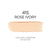 LOreal Paris Infallible 32H Fresh Wear Foundation USA