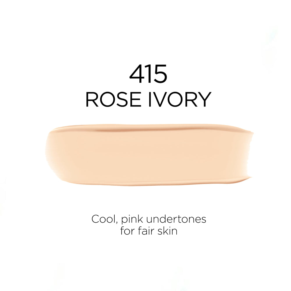 LOreal Paris Infallible 32H Fresh Wear Foundation USA