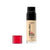 LOreal Paris Infallible 32H Fresh Wear Foundation USA