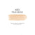 LOreal Paris Infallible 32H Fresh Wear Foundation USA