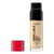LOreal Paris Infallible 32H Fresh Wear Foundation USA