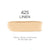 LOreal Paris Infallible 32H Fresh Wear Foundation USA