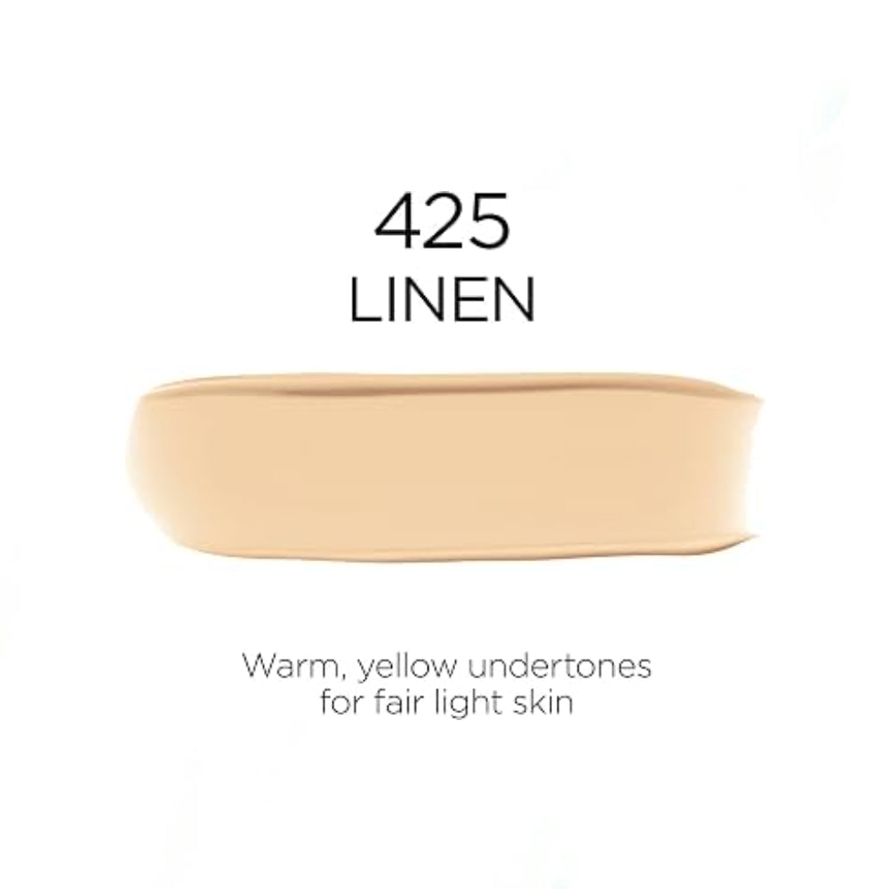 LOreal Paris Infallible 32H Fresh Wear Foundation USA