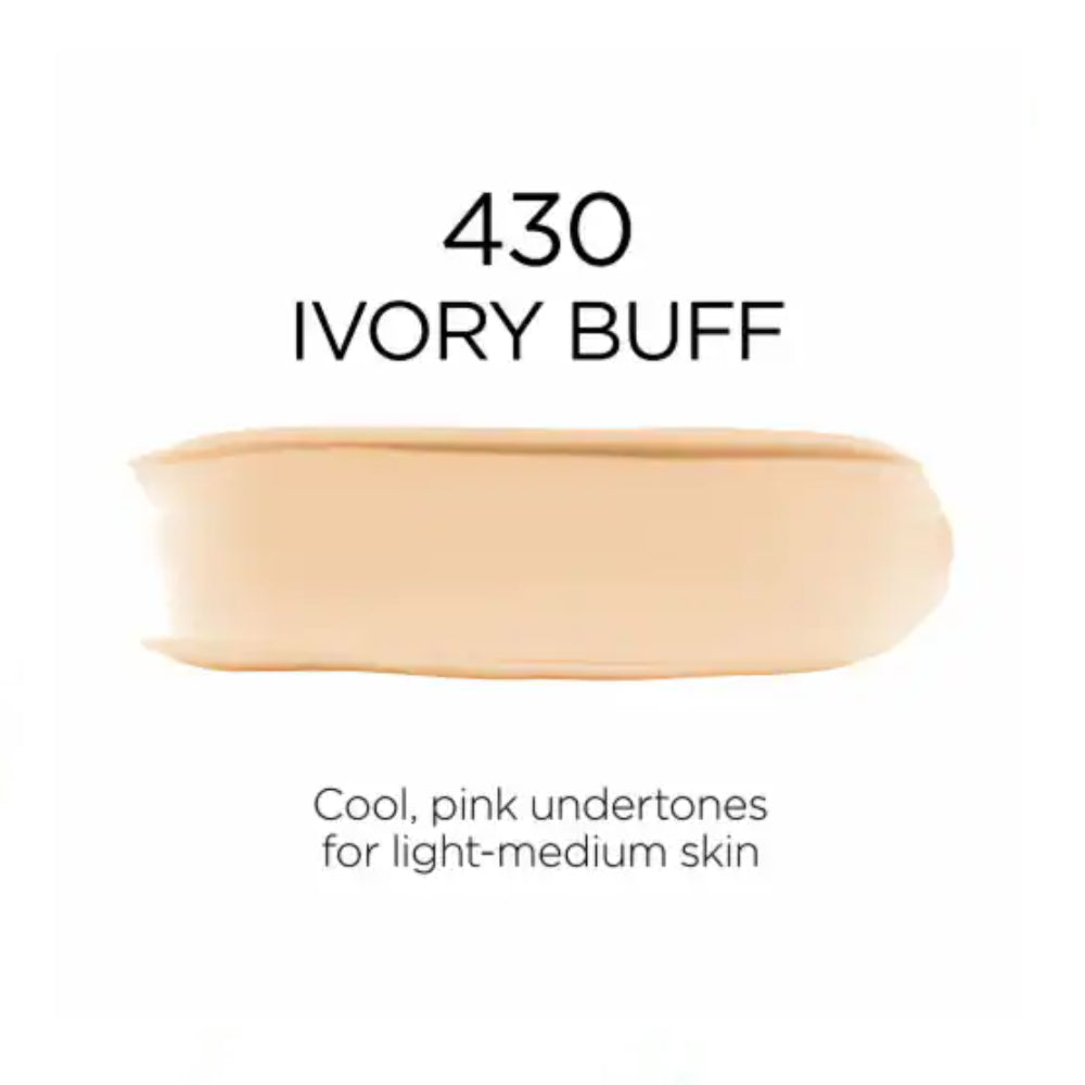 LOreal Paris Infallible 32H Fresh Wear Foundation