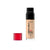 LOreal Paris Infallible 32H Fresh Wear Foundation