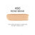 LOreal Paris Infallible 32H Fresh Wear Foundation