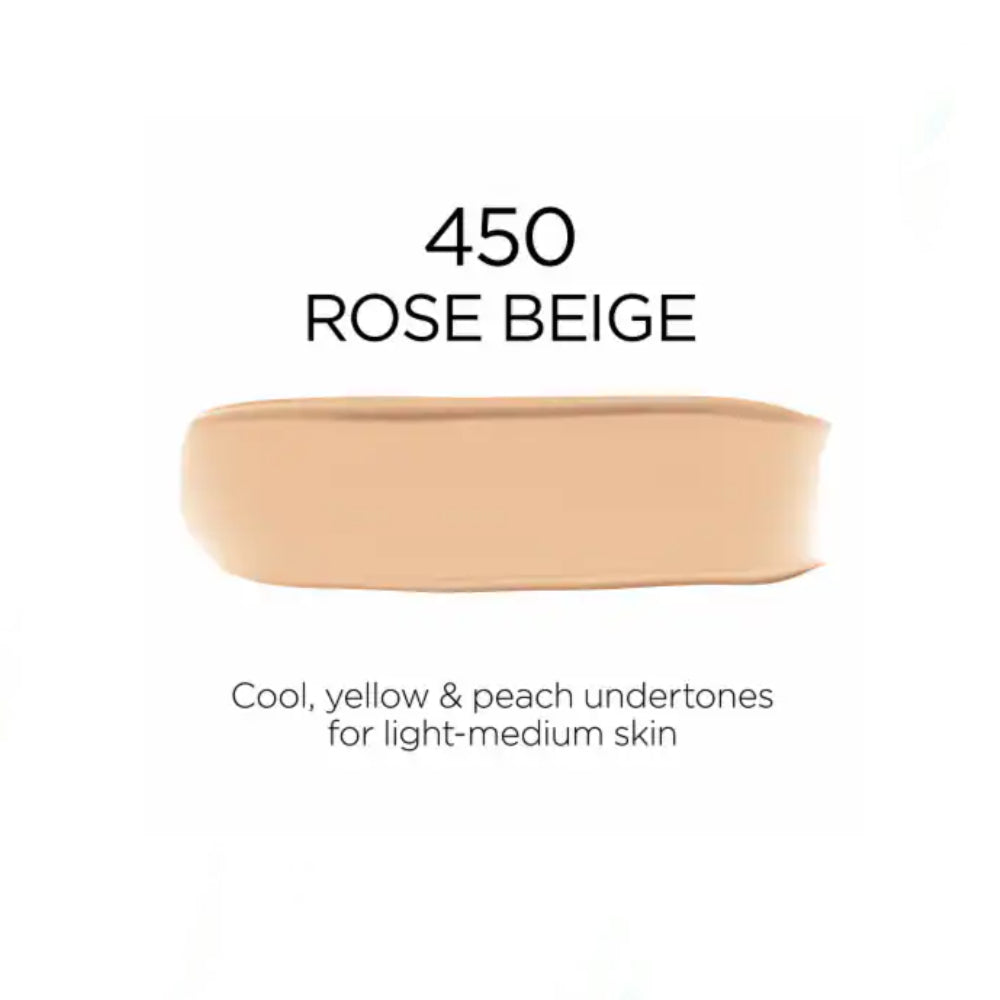 LOreal Paris Infallible 32H Fresh Wear Foundation