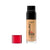 LOreal Paris Infallible 32H Fresh Wear Foundation