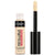 Loreal Paris Infallible Full Wear Concealer up to 24H Full Coverage