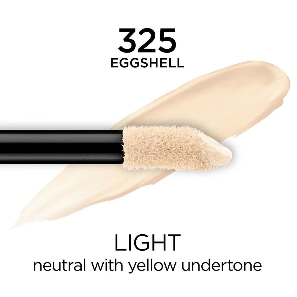 Loreal Paris Infallible Full Wear Concealer up to 24H Full Coverage