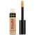 Loreal Paris Infallible Full Wear Concealer up to 24H Full Coverage