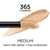 Loreal Paris Infallible Full Wear Concealer up to 24H Full Coverage