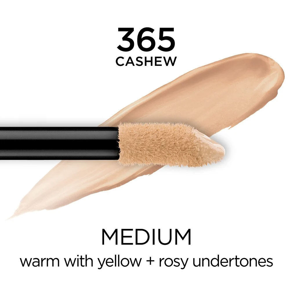 Loreal Paris Infallible Full Wear Concealer up to 24H Full Coverage