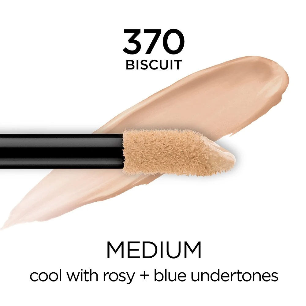 Loreal Paris Infallible Full Wear Concealer up to 24H Full Coverage