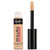 Loreal Paris Infallible Full Wear Concealer up to 24H Full Coverage