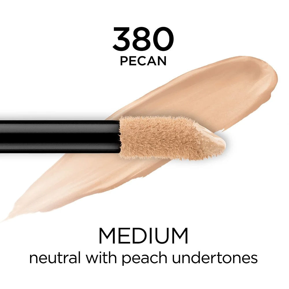 Loreal Paris Infallible Full Wear Concealer up to 24H Full Coverage