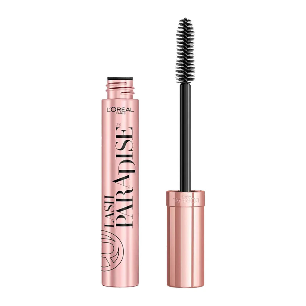 Loreal Paris Lash Paradise Mascara Mini
