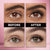 Loreal Paris Lash Paradise Mascara Mini
