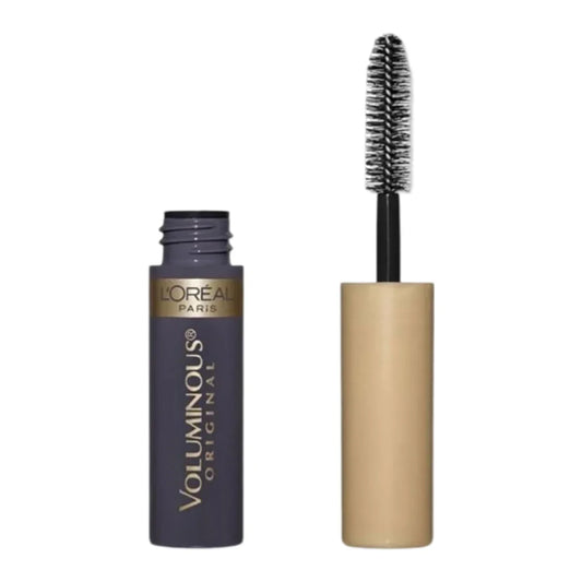 Loreal Voluminous Mascara