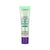 Loreal Paris Makeup Magic Skin Beautifier BB Cream Anti-Redness
