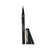 Loreal Liquid Eye Liner Flash Cat Eye Waterproof 220 Black