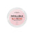 L'Oreal Paris Infallible Blur-fection Longwear Loose Setting Powder