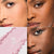 L'Oreal Paris Infallible Blur-fection Longwear Loose Setting Powder