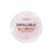L'Oreal Paris Infallible Blur-fection Longwear Loose Setting Powder
