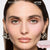 L'Oreal Paris Infallible Blur-fection Longwear Loose Setting Powder