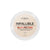 L'Oreal Paris Infallible Blur-fection Longwear Loose Setting Powder